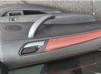 41528256827, 8256827 Дверь боковая (легковая) BMW X5 E53 2000-2006 20455461 #6