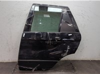 41528256827, 8256827 Дверь боковая (легковая) BMW X5 E53 2000-2006 20455461 #7