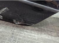 41528256827, 8256827 Дверь боковая (легковая) BMW X5 E53 2000-2006 20455461 #8