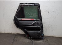 41528256827, 8256827 Дверь боковая (легковая) BMW X5 E53 2000-2006 20455461 #10