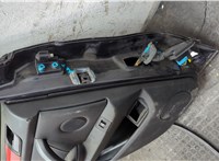41528256827, 8256827 Дверь боковая (легковая) BMW X5 E53 2000-2006 20455461 #13