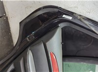 41528256827, 8256827 Дверь боковая (легковая) BMW X5 E53 2000-2006 20455461 #14