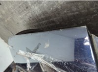 41528256827, 8256827 Дверь боковая (легковая) BMW X5 E53 2000-2006 20455461 #15