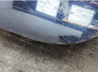 41528256827, 8256827 Дверь боковая (легковая) BMW X5 E53 2000-2006 20455461 #16