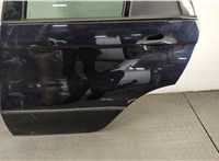  Динамик BMW X5 E53 2000-2006 11423476 #3