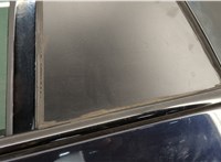  Динамик BMW X5 E53 2000-2006 11423476 #4