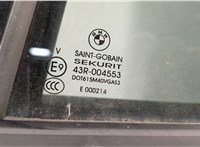  Динамик BMW X5 E53 2000-2006 11423476 #5