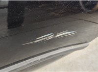 Динамик BMW X5 E53 2000-2006 11423476 #6