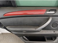  Динамик BMW X5 E53 2000-2006 11423476 #9