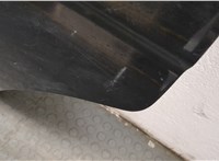  Дверь боковая (легковая) Mitsubishi Montero Sport / Pajero Sport 1996-2008 20455463 #3