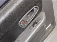  Дверь боковая (легковая) Mitsubishi Montero Sport / Pajero Sport 1996-2008 20455463 #5