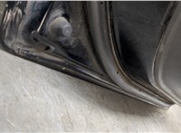  Дверь боковая (легковая) Mitsubishi Montero Sport / Pajero Sport 1996-2008 20455463 #6