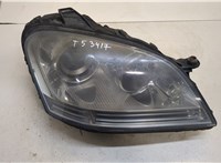  Фара (передняя) Mercedes ML W164 2005-2011 20455464 #1