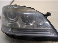  Фара (передняя) Mercedes ML W164 2005-2011 20455464 #2