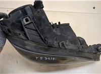  Фара (передняя) Mercedes ML W164 2005-2011 20455464 #4