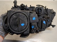  Фара (передняя) Mercedes ML W164 2005-2011 20455464 #5