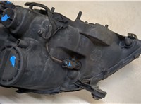  Фара (передняя) Mercedes ML W164 2005-2011 20455464 #6