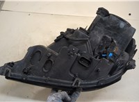  Фара (передняя) Mercedes ML W164 2005-2011 20455464 #7