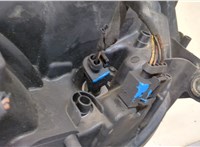  Фара (передняя) Mercedes ML W164 2005-2011 20455464 #8