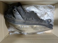 Фара (передняя) Mercedes ML W164 2005-2011 20455464 #9