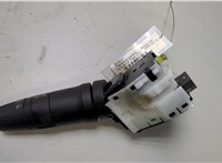  Переключатель поворотов Nissan X-Trail (T31) 2007-2015 20455465 #1