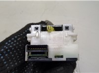  Переключатель поворотов Nissan X-Trail (T31) 2007-2015 20455465 #4