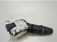  Переключатель дворников (стеклоочистителя) Nissan X-Trail (T31) 2007-2015 20455466 #1