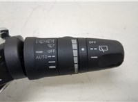  Переключатель дворников (стеклоочистителя) Nissan X-Trail (T31) 2007-2015 20455466 #2