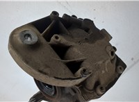  Редуктор моста BMW X4 F26 2014-2018 20455467 #4