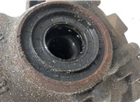  Редуктор моста BMW X4 F26 2014-2018 20455467 #5