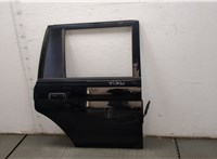  Дверь боковая (легковая) Mitsubishi Montero Sport / Pajero Sport 1996-2008 20455468 #1