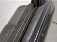  Дверь боковая (легковая) Mitsubishi Montero Sport / Pajero Sport 1996-2008 20455468 #4