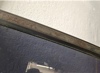  Дверь боковая (легковая) Mitsubishi Montero Sport / Pajero Sport 1996-2008 20455468 #5