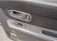  Дверь боковая (легковая) Mitsubishi Montero Sport / Pajero Sport 1996-2008 20455468 #7