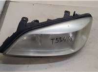 Фара (передняя) Opel Astra G 1998-2005 20455470 #1