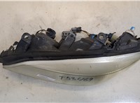  Фара (передняя) Opel Astra G 1998-2005 20455470 #4