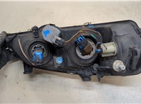  Фара (передняя) Opel Astra G 1998-2005 20455470 #5