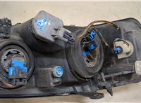  Фара (передняя) Opel Astra G 1998-2005 20455470 #6