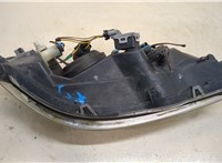  Фара (передняя) Opel Astra G 1998-2005 20455470 #8