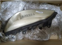  Фара (передняя) Opel Astra G 1998-2005 20455470 #9