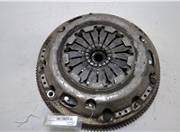  Маховик Ford Focus 2 2005-2008 20455472 #1