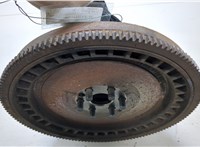  Маховик Ford Focus 2 2005-2008 20455472 #3