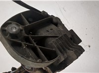 33107512663, 7512663 Редуктор моста BMW X5 E53 2000-2006 20455473 #5