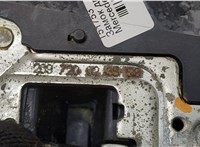 A2097200235 Замок двери Mercedes CLK W209 2002-2009 20455475 #2