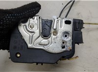 A2097200235 Замок двери Mercedes CLK W209 2002-2009 20455475 #3