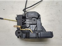 A2097200235 Замок двери Mercedes CLK W209 2002-2009 20455475 #4