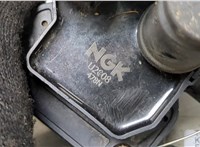  Катушка зажигания Ford Focus 2 2005-2008 20455476 #2