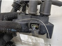  Катушка зажигания Ford Focus 2 2005-2008 20455476 #3