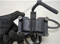  Катушка зажигания Ford Focus 2 2005-2008 20455476 #4
