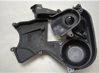  Защита (кожух) ремня ГРМ Ford Focus 2 2005-2008 20455477 #1